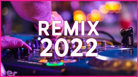 new song dj mix song|dj 2022 new song.